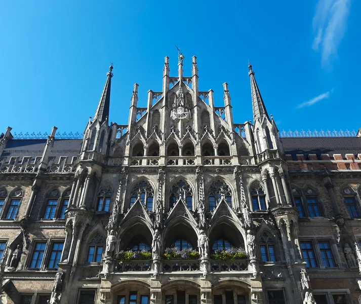 Munich